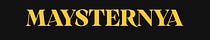 Maysternya