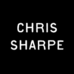 Chris Sharpe - YouTube and the Creator Economy