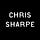 Chris Sharpe - YouTube and the Creator Economy