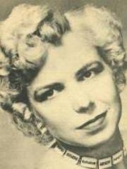 Oklafan.com v5 Beta > Bios > Fran Gravette