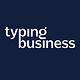 Typing Business