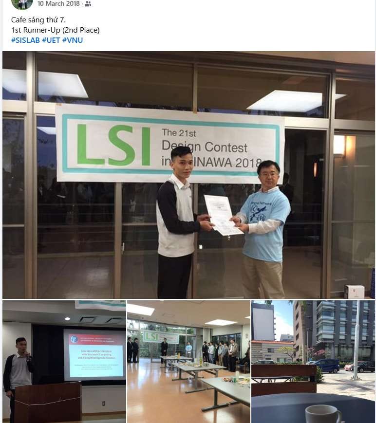 Câu chuyện lần đầu xuất ngoại của cậu sinh viên tuổi đôi mươi (P2)-1732378757965.jpeg