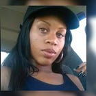 Delecia Waddy, 24: Vanished From Campsite In 2017