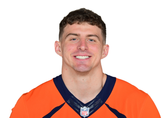 Eric Saubert