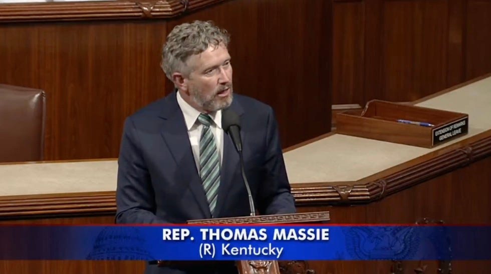 quoththeraven.substack.com