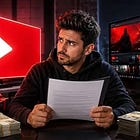 YouTube revive la exclusividad; la nueva televisión se convierte en la vieja televisión