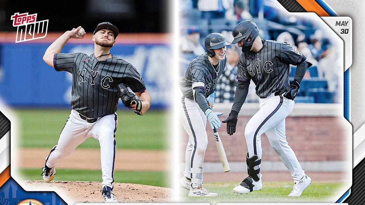 A Tough Season – Diamond Notes by Joe Boesch