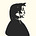poetrypilled's avatar