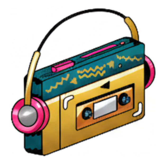 पॉडकास्ट परिक्रमा | Podcast Round-up