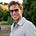 Jonathan R. Feilberg's avatar