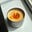 care bear's avatar