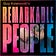 Remarkable People