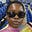 SA's avatar