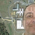 Alabama Plans To Starve Man Before Suffocating Him To Death Today