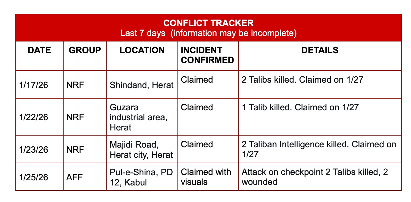 Image 2-1-26 at 4.08 PM.jpg Image 2-1-26 at 4.08 PM.jpg