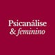 Psicanálise & Feminino 💃🏻
