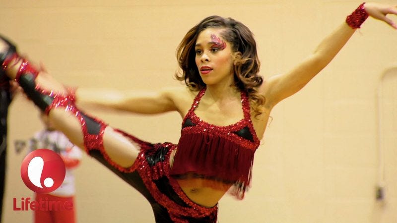 bring it 319 stand battles dancing dolls bring it 319 stand battles dancing dolls