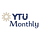 YTU Monthly