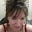 Pam Russell's avatar