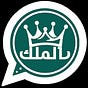 KINGwhatssApp Green's avatar