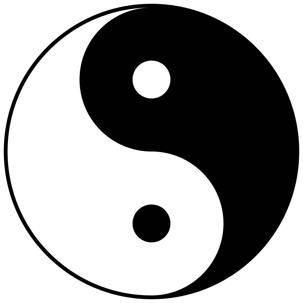 File:Tao symbol.svg - Wikimedia Commons