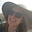 Caroline DeVane's avatar