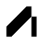 Asymmetric's avatar