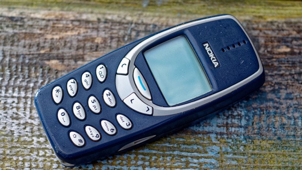 nokia3310.jpg