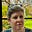 Sandy Laping's avatar