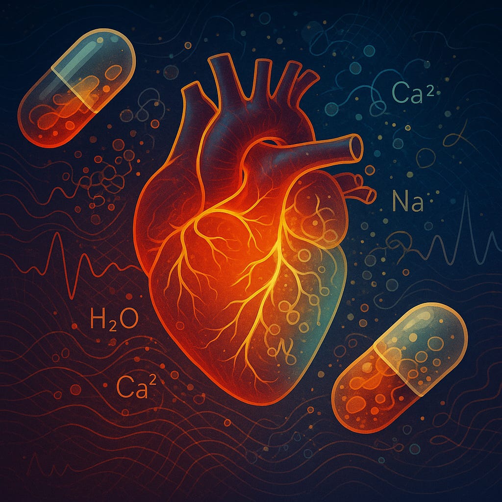 Generated image Generated image