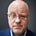 Brett King #Futurist's avatar