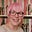 Sheridan Parsons's avatar