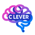 C-Lever's avatar