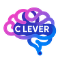 C-Lever's avatar