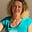 Christine Stewart's avatar