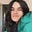 LAURA's avatar