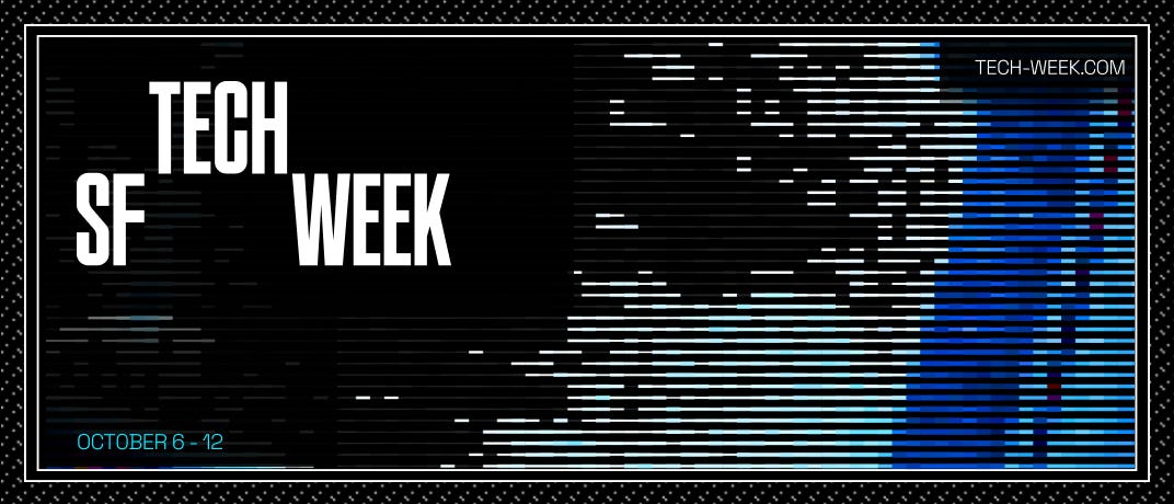 从聊天机器人到运营者：在受监管市场中行动的人工智能