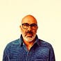 Intelatin's avatar
