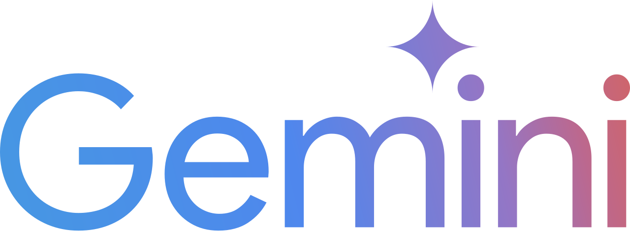 File:Google Gemini logo.svg - Wikimedia Commons File:Google Gemini logo.svg - Wikimedia Commons