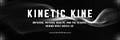 Kinetic Kine