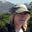 Debbi Mack's avatar