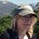 Debbi Mack's avatar