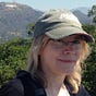 Debbi Mack's avatar