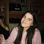 Paige Collazo's avatar