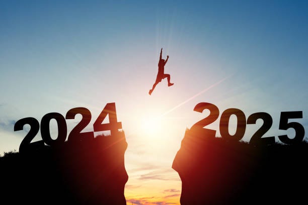31,500+ 2025 2024 Stock Photos, Pictures & Royalty-Free Images - iStock