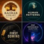 Pattern Foundry's avatar