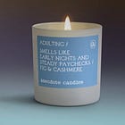 ⏱️ Adulting Continued: Time (Un)Management