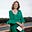 Suzanne Leal's avatar