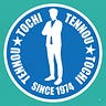 タケダタツオはこう思う