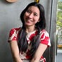 Julia's avatar